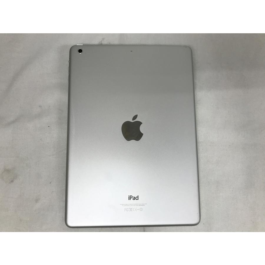 ジャンク□Apple iPad Air A1474 初代☆起動せず☆基盤抜取☆保証無