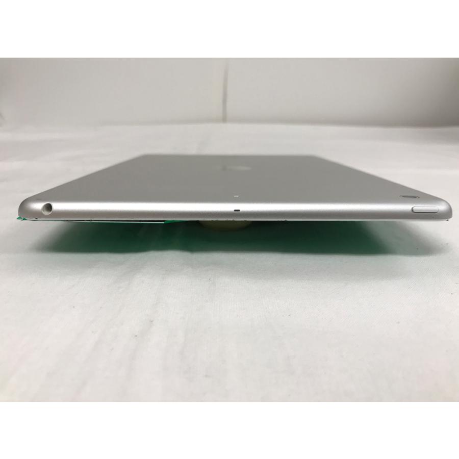 ジャンク□Apple iPad Air A1474 初代☆起動せず☆基盤抜取☆保証無