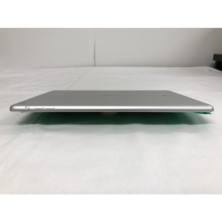 ジャンク□Apple iPad Air A1474 初代☆起動せず☆基盤抜取☆保証無