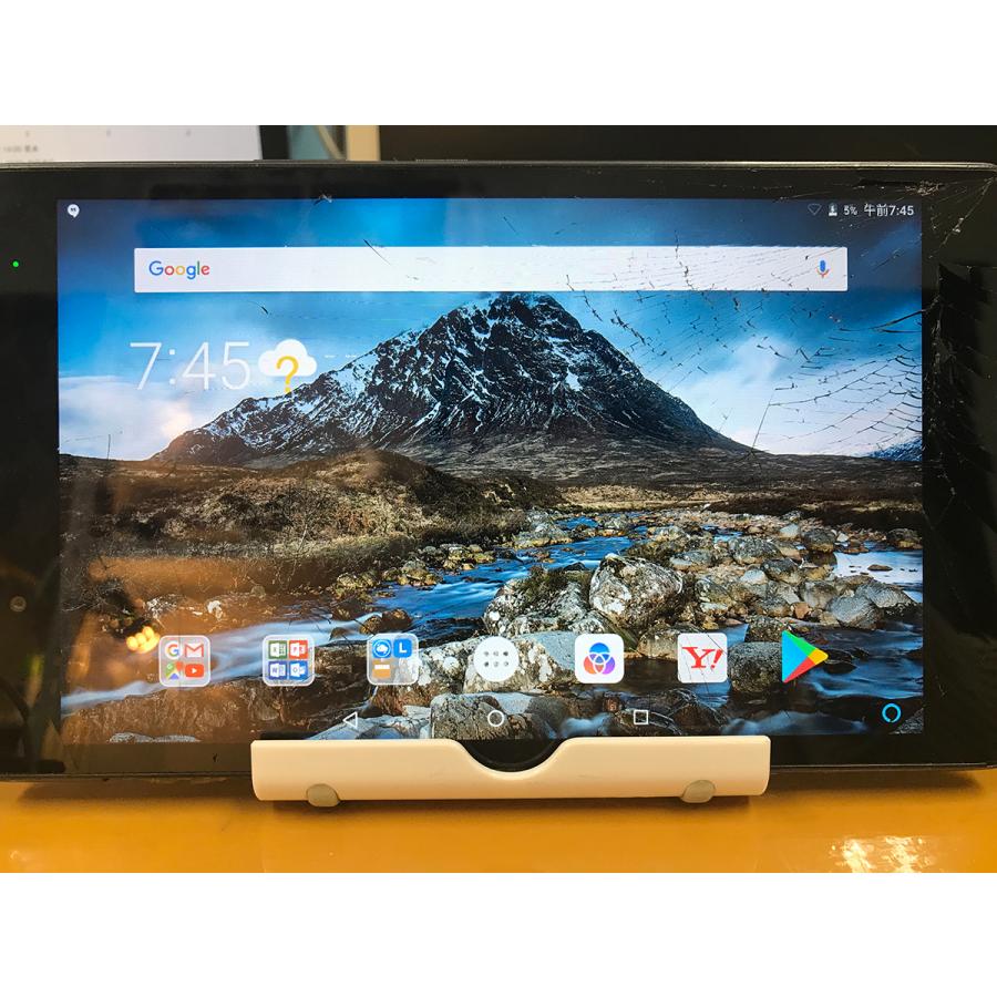 ジャンク□Lenovo TAB4 8 TB-8504F Wi-Fi版 android7.1.1☆動作 ジャンク□Lenovo TAB4 8 TB-8504F Wi-Fi版 android7.1.1☆動作