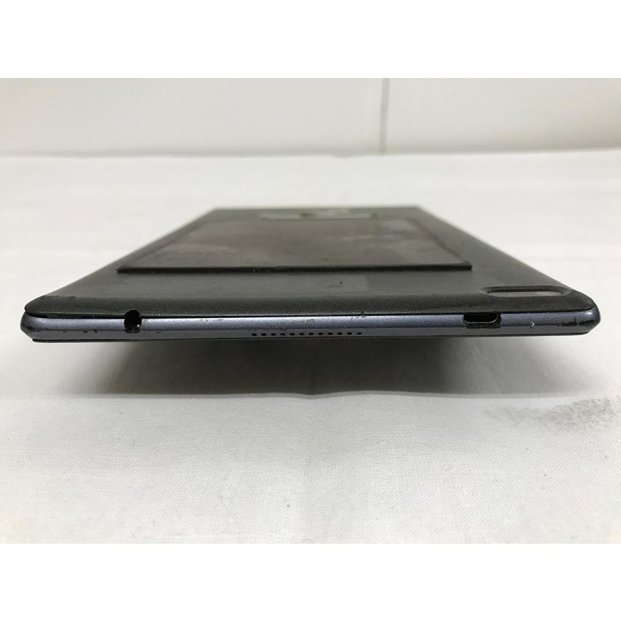 ジャンク□Lenovo TAB4 8 TB-8504F Wi-Fi版 android7.1.1☆動作 ジャンク□Lenovo TAB4 8 TB-8504F Wi-Fi版 android7.1.1☆動作