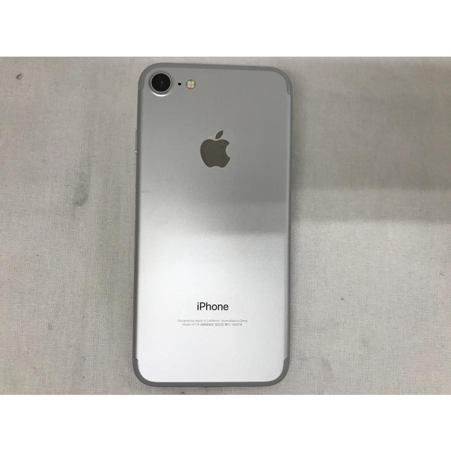 ジャンク□Apple iPhone 7☆基盤無☆部品取り☆起動・通電せず ジャンク□Apple iPhone 7☆基盤無☆部品取り☆起動・通電せず