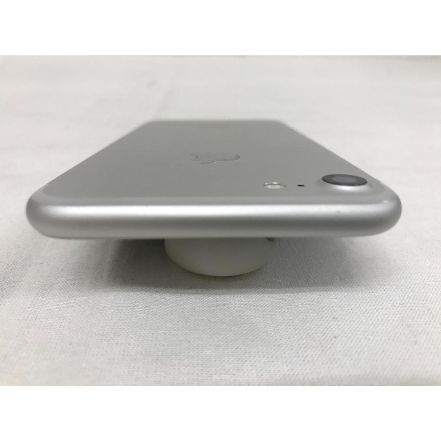 ジャンク□Apple iPhone 7☆基盤無☆部品取り☆起動・通電せず ジャンク□Apple iPhone 7☆基盤無☆部品取り☆起動・通電せず