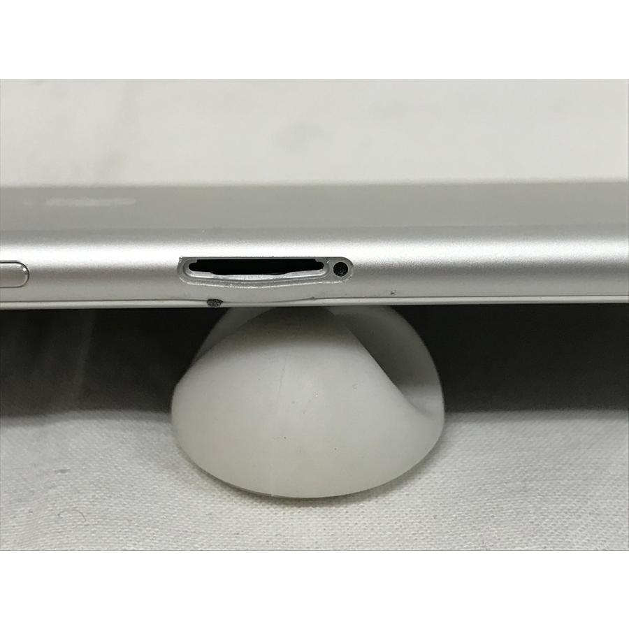 ジャンク□Apple iPhone 7☆基盤無☆部品取り☆起動・通電せず ジャンク□Apple iPhone 7☆基盤無☆部品取り☆起動・通電せず
