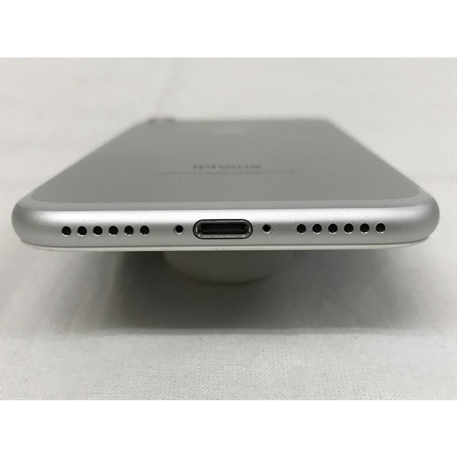 ジャンク□Apple iPhone 7☆基盤無☆部品取り☆起動・通電せず ジャンク□Apple iPhone 7☆基盤無☆部品取り☆起動・通電せず