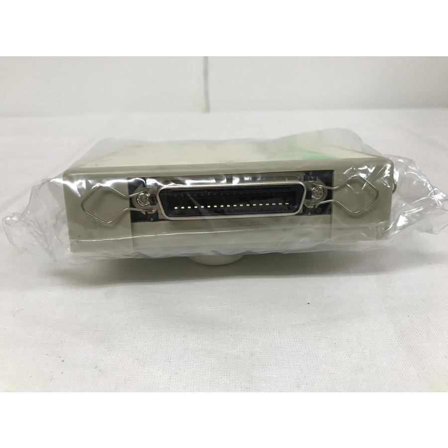 新品 未使用 Kansai PASO＋ 2WAY COMPUTER SELECTOR KSW-C★プリンタ切替器★送料無料 : 初音ロム ...