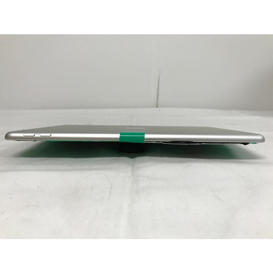 ジャンク□Apple iPad A1822☆基盤なし☆起動せず☆破損あり☆送料無料