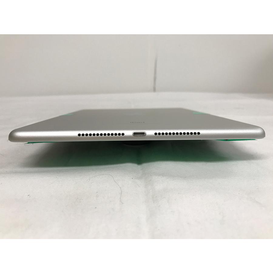 ジャンク□Apple iPad A1822☆基盤なし☆起動せず☆破損あり☆送料無料