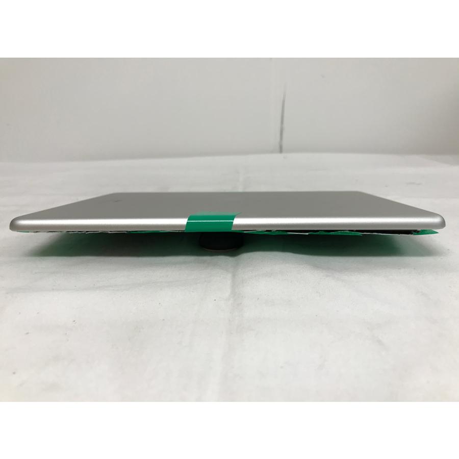 ジャンク□Apple iPad A1822☆基盤なし☆起動せず☆破損あり☆送料無料