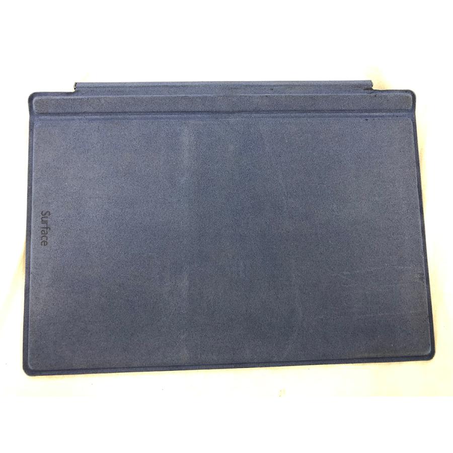 中古□Microsoft純正 Surface タイプカバー Model:1644☆送料 中古□Microsoft純正 Surface タイプカバー Model:1644☆送料