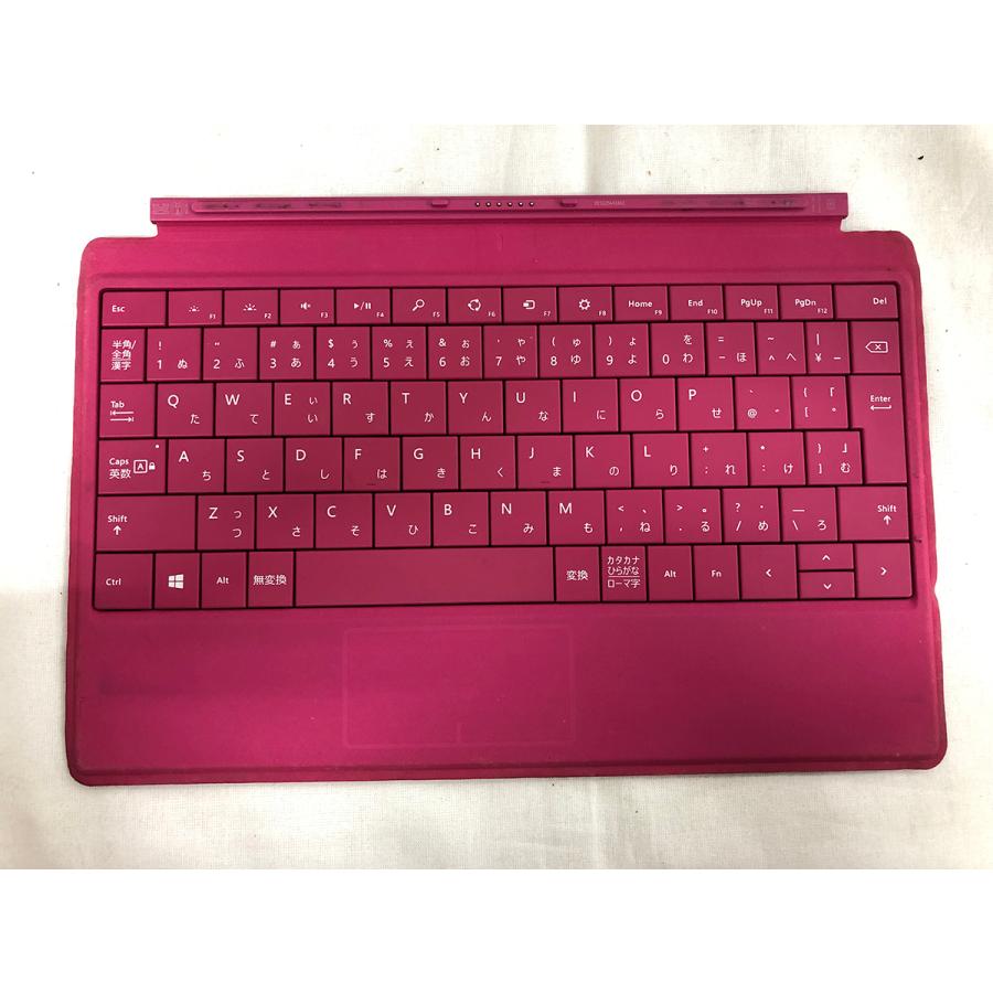 中古□Microsoft純正 Surface タイプカバー Model:1561 51台セット☆動作未確認☆送料無料 : 05011-034 : 初音ロム - 通販 - Yahoo!ショッピング 中古□Microsoft純正 Surface タイプカバー Model:1561 51台セット☆動作未確認☆送料無料 : 05011-034 : 初音ロム - 通販 - Yahoo!ショッピング