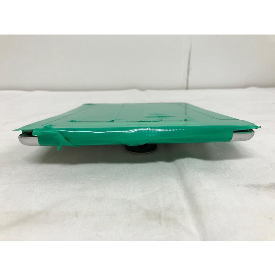 Apple iPad (ジャンク品) ジャンク□Apple iPad Air A1474☆基盤無☆起動せず☆部品取り☆送料