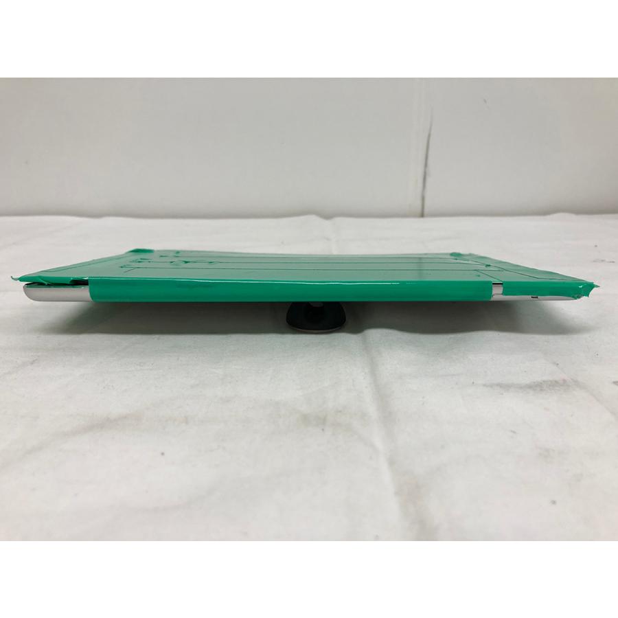 ジャンク□Apple iPad Air A1474☆基盤無☆起動せず☆部品取り☆送料