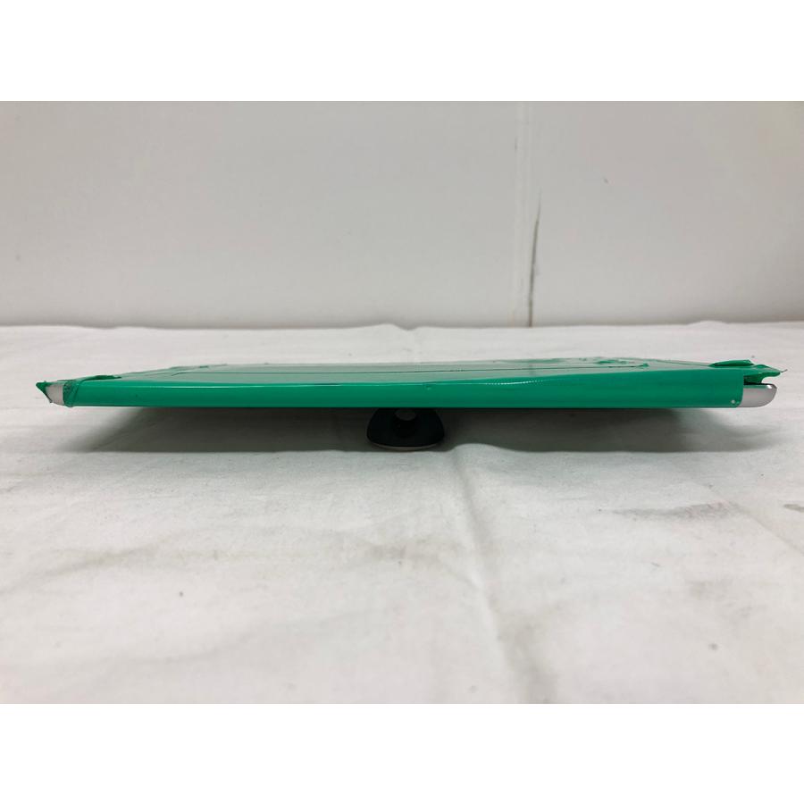 ジャンク□Apple iPad Air A1474☆基盤無☆起動せず☆部品取り☆送料