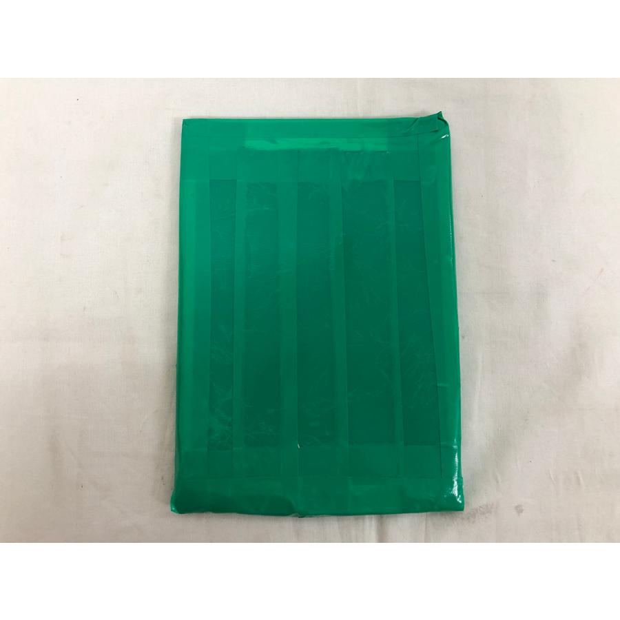 ジャンク□Apple iPad Air A1474☆基盤無☆起動せず☆部品取り☆送料