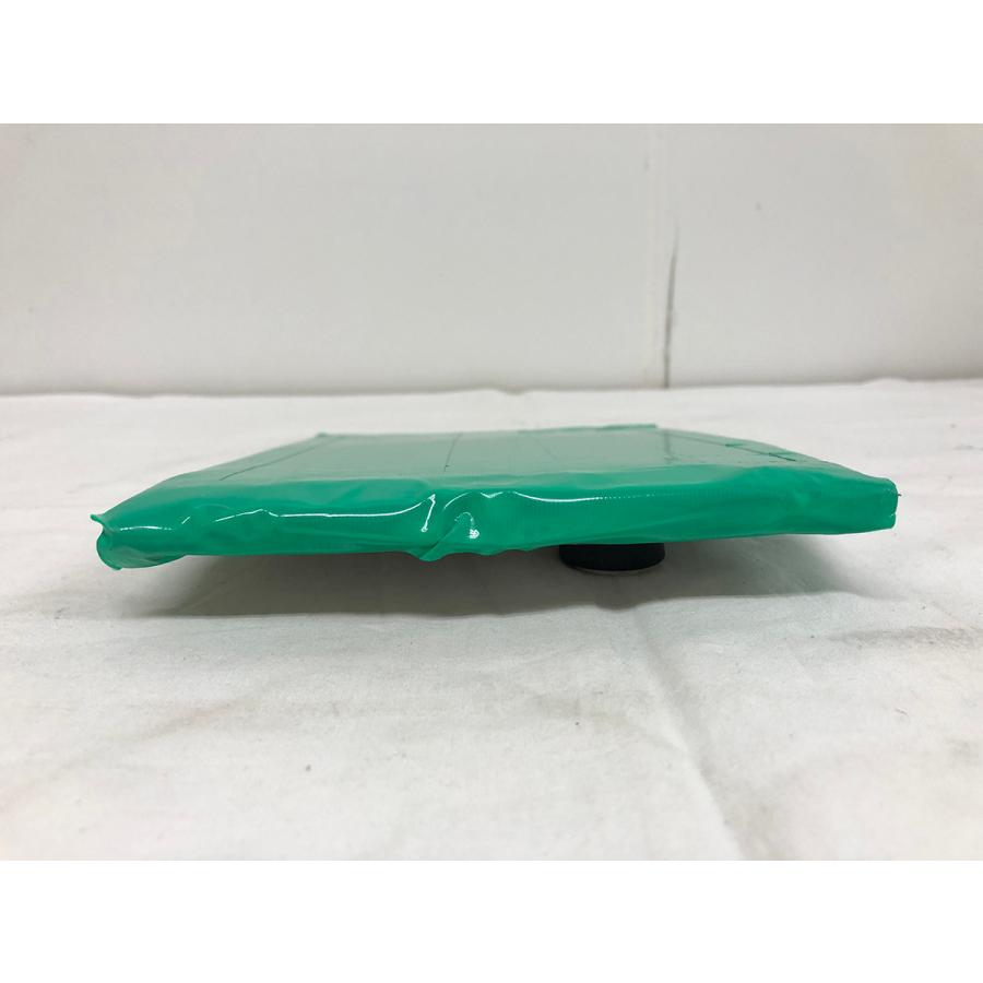 ジャンク□Apple iPad Air A1474☆基盤無☆起動せず☆部品取り☆送料