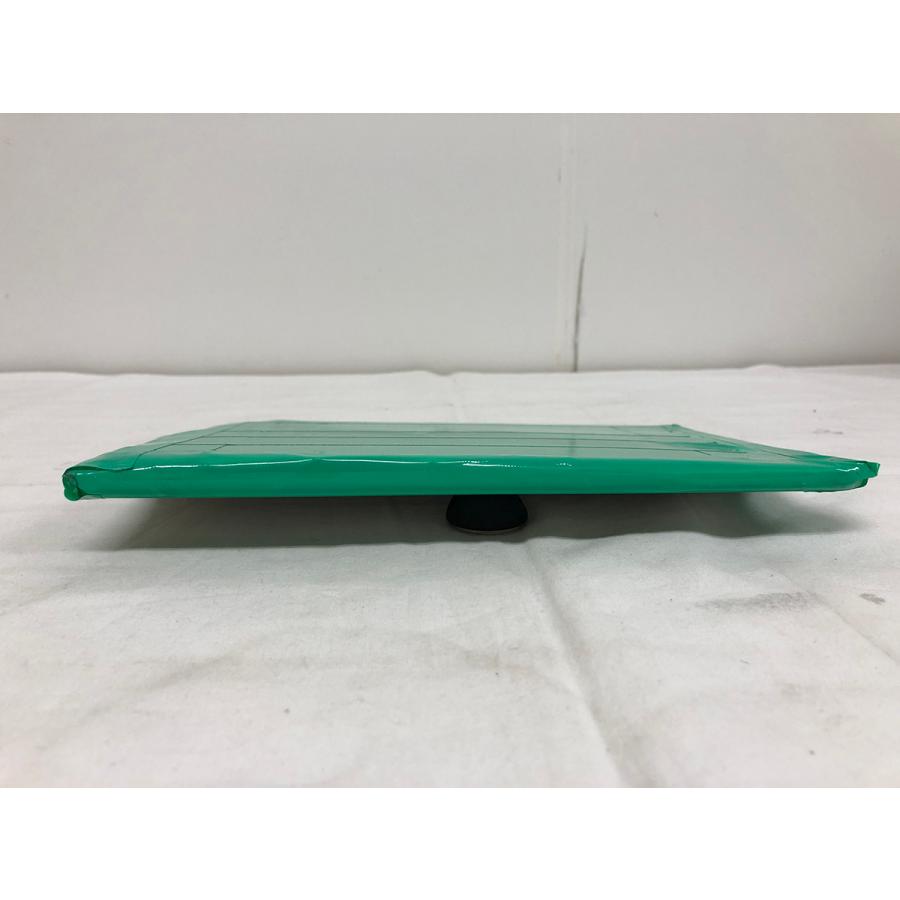 ジャンク□Apple iPad Air A1474☆基盤無☆起動せず☆部品取り☆送料