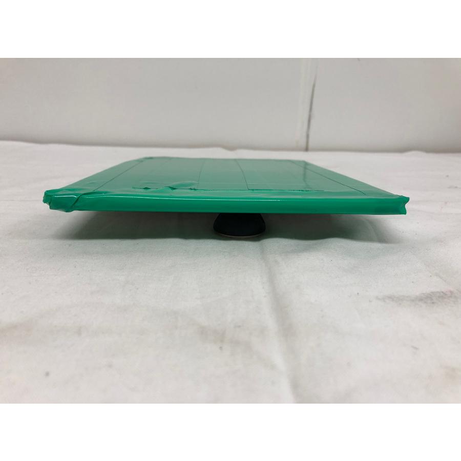 ジャンク□Apple iPad Air A1474☆基盤無☆起動せず☆部品取り☆送料