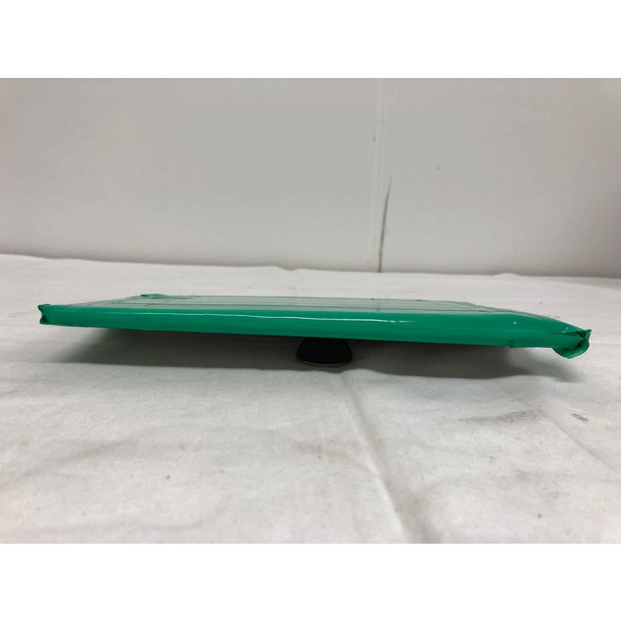ジャンク□Apple iPad Air A1474☆基盤無☆起動せず☆部品取り☆送料