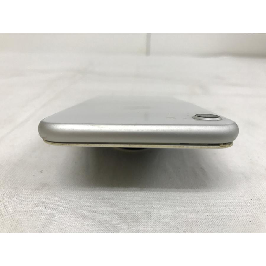 ジャンク□Apple iPhone8☆基盤無☆破損有☆内部破損☆起動せず☆送料