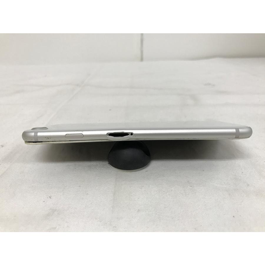 ジャンク□Apple iPhone8☆基盤無☆破損有☆内部破損☆起動せず☆送料