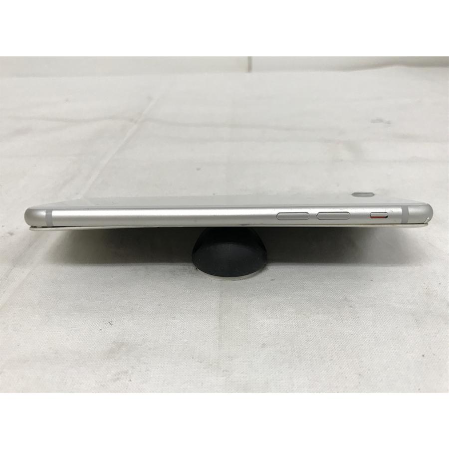 ジャンク□Apple iPhone8☆基盤無☆破損有☆内部破損☆起動せず☆送料