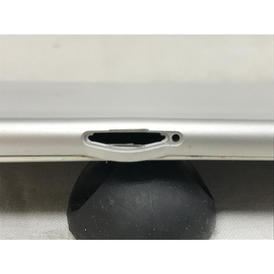 ジャンク□Apple iPhone8☆基盤無☆破損有☆内部破損☆起動せず☆送料