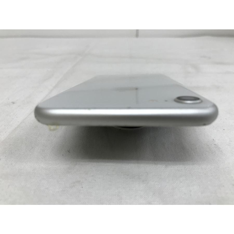 ジャンク□Apple iPhone8☆基盤無☆破損有☆内部破損☆起動せず☆送料