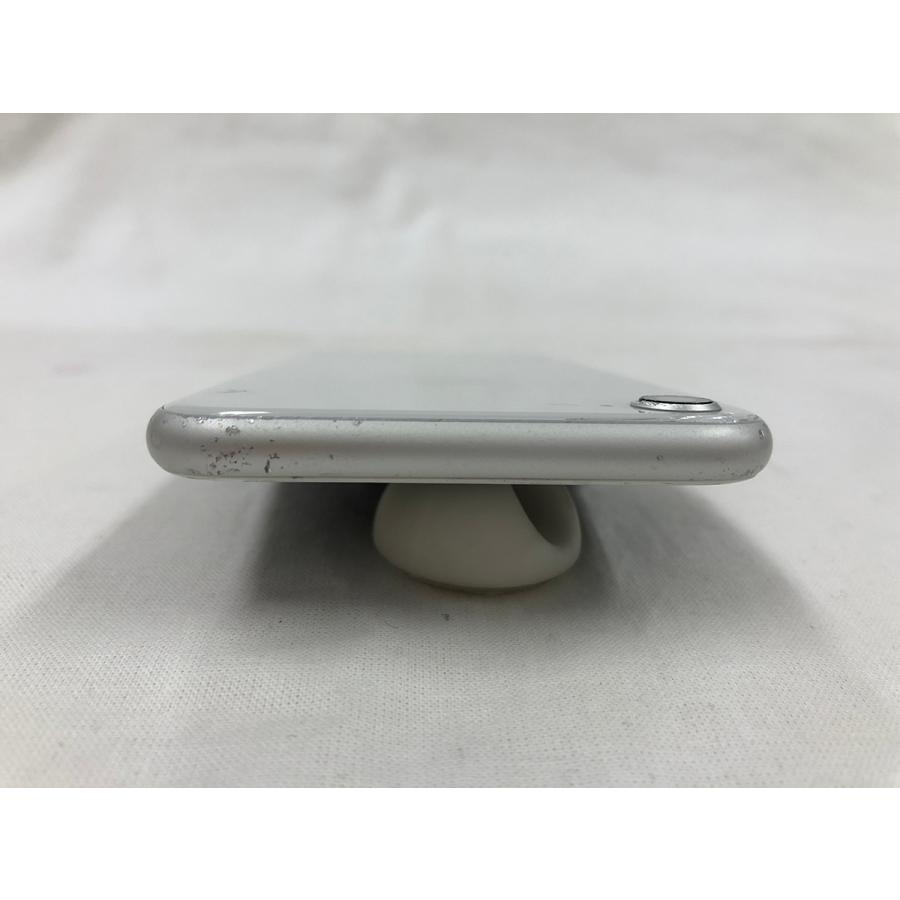 ジャンク□Apple iPhone8☆基盤無☆破損有☆内部破損☆起動せず☆送料