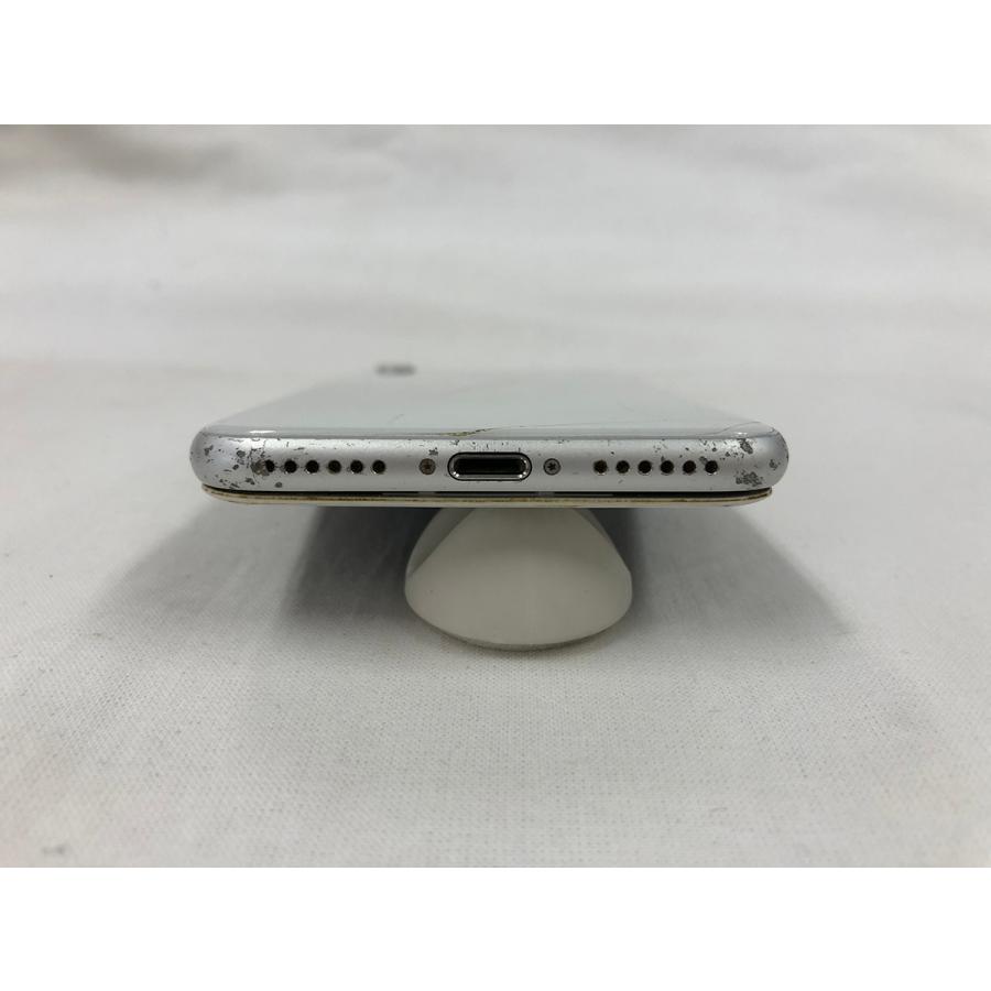 ジャンク□Apple iPhone8☆基盤無☆破損有☆内部破損☆起動せず☆送料