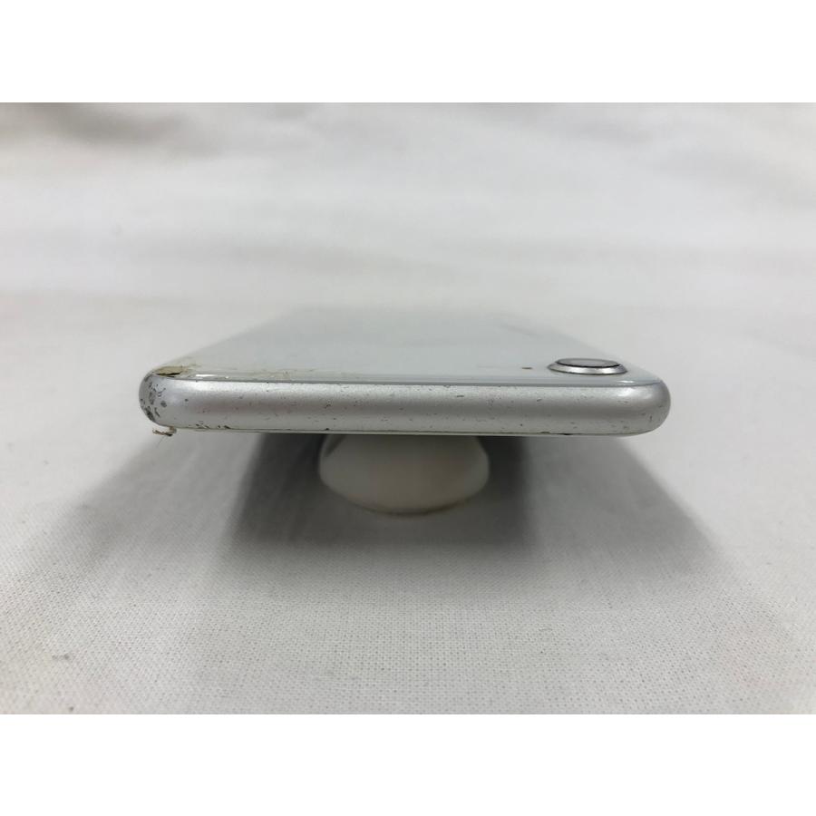 ジャンク□Apple iPhone8☆基盤無☆破損有☆内部破損☆起動せず☆送料