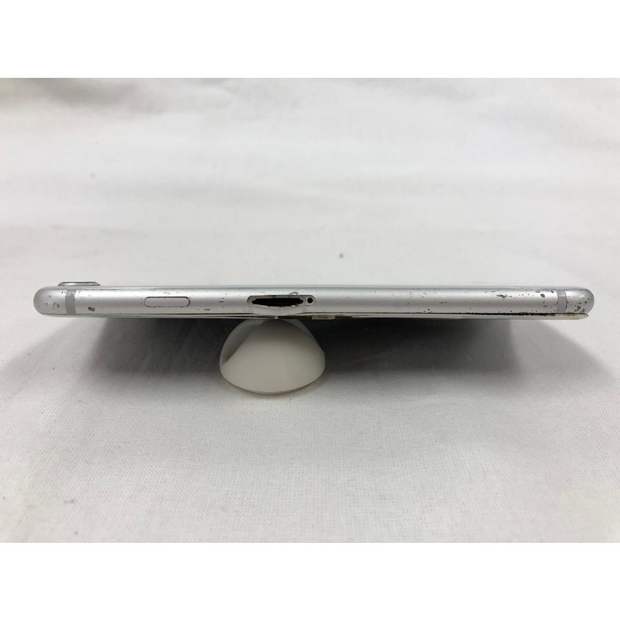 ジャンク□Apple iPhone8☆基盤無☆破損有☆内部破損☆起動せず☆送料