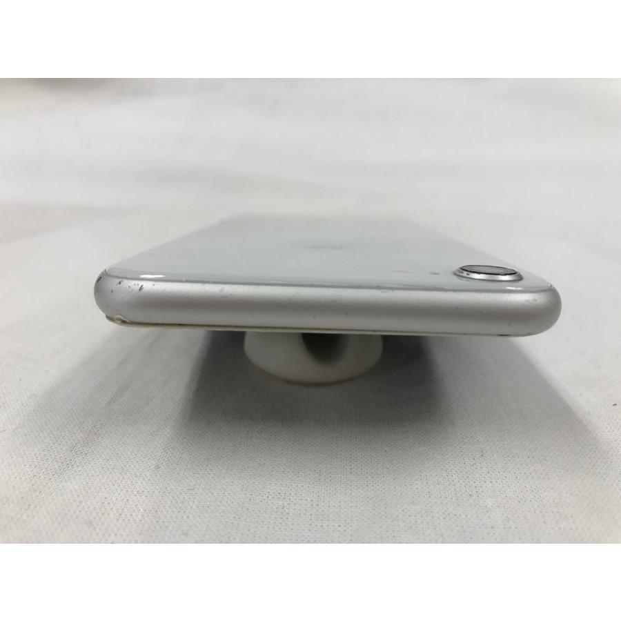 ジャンク□Apple iPhone8☆基盤無☆破損有☆内部破損☆起動せず☆送料