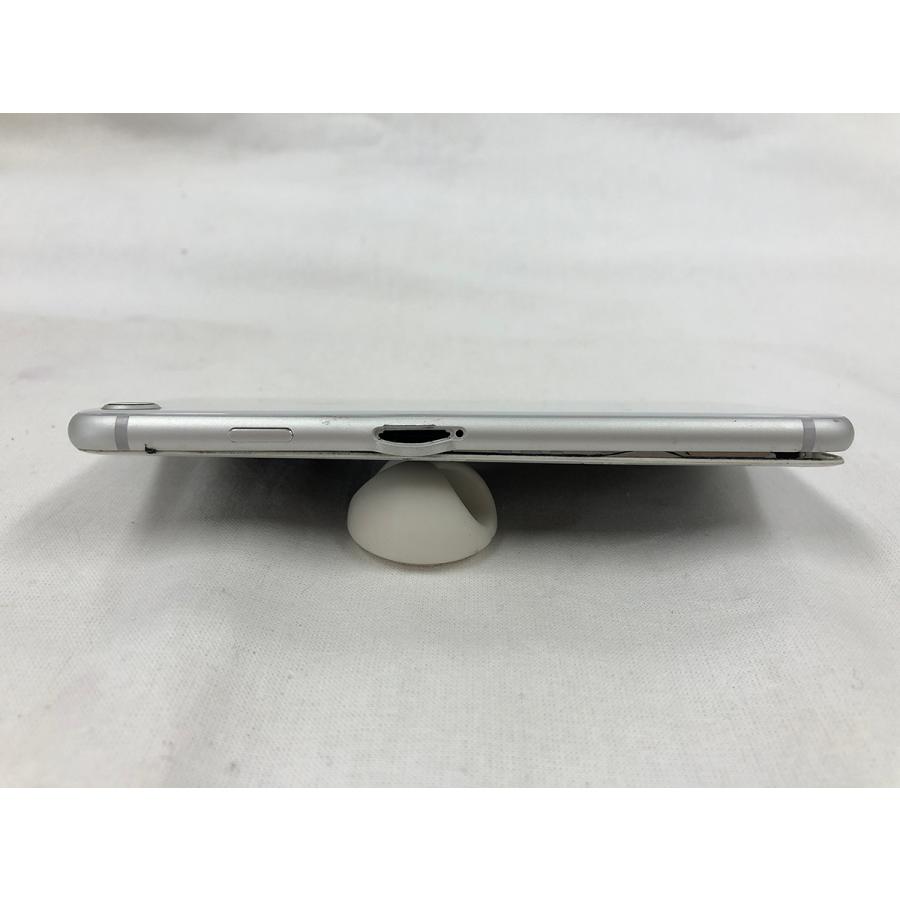 ジャンク□Apple iPhone8☆基盤無☆破損有☆内部破損☆起動せず☆送料