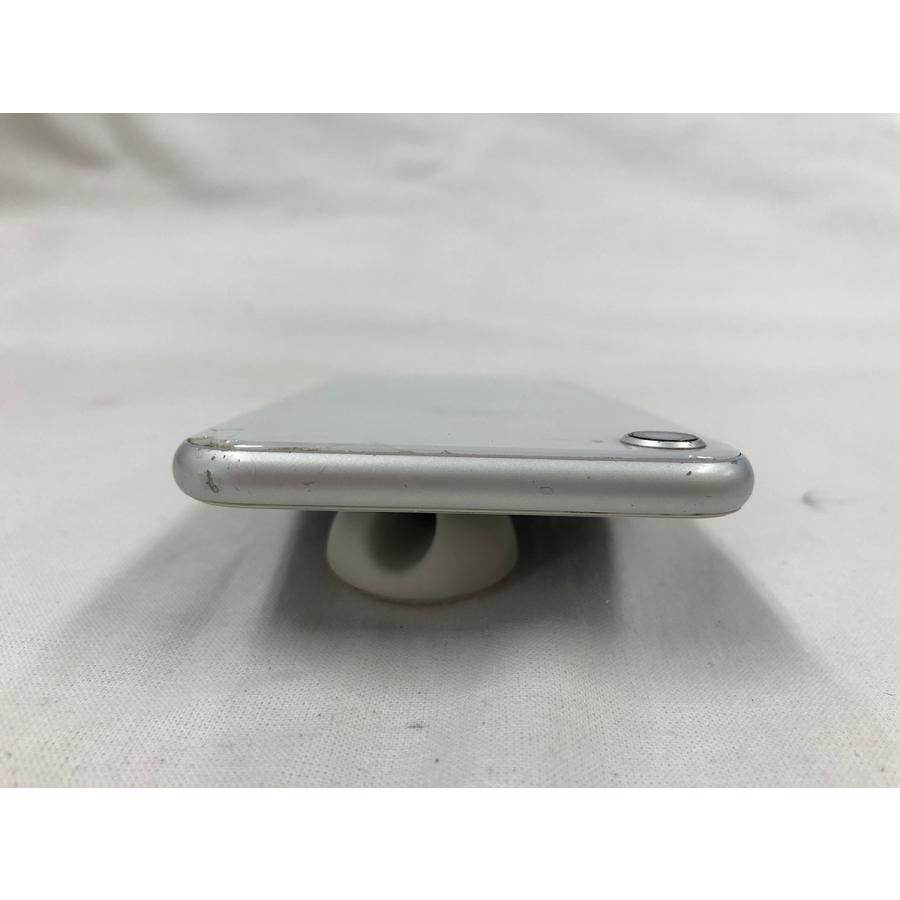 ジャンク□Apple iPhone8☆基盤無☆破損有☆内部破損☆起動せず☆送料