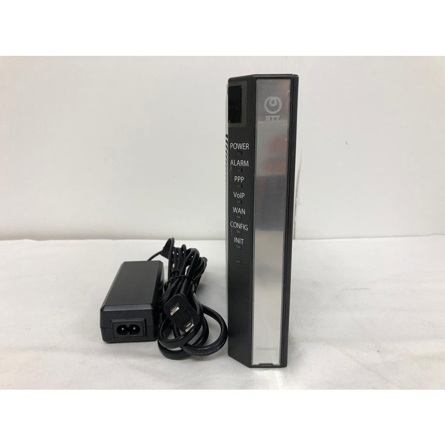 中古□NTT西日本 Netcommunity VG-X☆AC付☆動作OK☆送料無料 中古□NTT西日本 Netcommunity VG-X☆AC付☆動作OK☆送料無料
