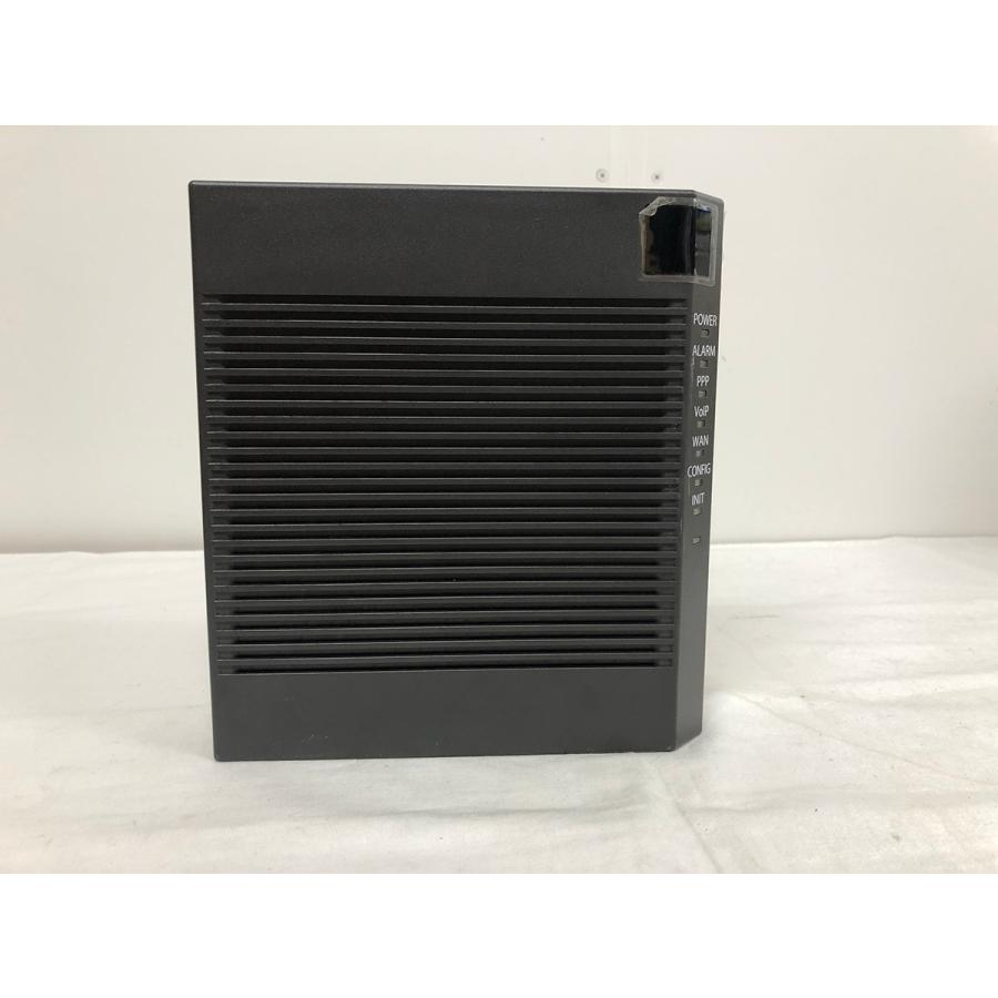 中古□NTT西日本 Netcommunity VG-X☆AC付☆動作OK☆送料無料 中古□NTT西日本 Netcommunity VG-X☆AC付☆動作OK☆送料無料