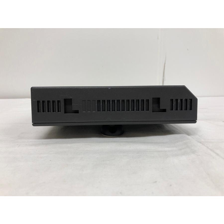 中古□NTT西日本 Netcommunity VG-X☆AC付☆動作OK☆送料無料 中古□NTT西日本 Netcommunity VG-X☆AC付☆動作OK☆送料無料