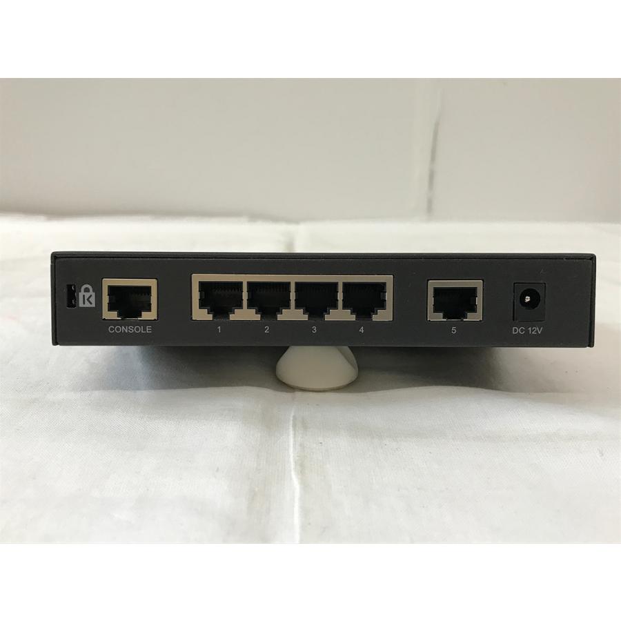 中古□HanDreamnet ハンドリームネット SG1005G セキュリティ 中古□HanDreamnet ハンドリームネット SG1005G セキュリティ
