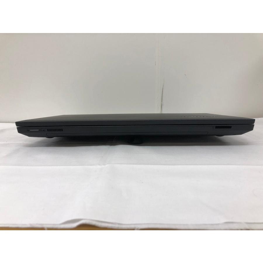 7世代i5 15.6インチ レノボ v510 ノートpc ジャンク Lenovo V310｜15