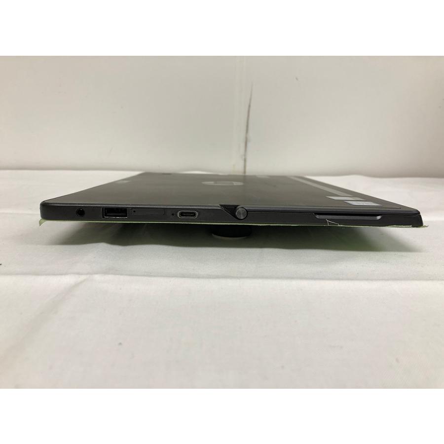 ジャンク□HP Pro x2 612 G2[m3-7Y30/4G/SSD:128G/カメラ/タッチ ジャンク□HP Pro x2 612 G2[m3-7Y30/4G/SSD:128G/カメラ/タッチ
