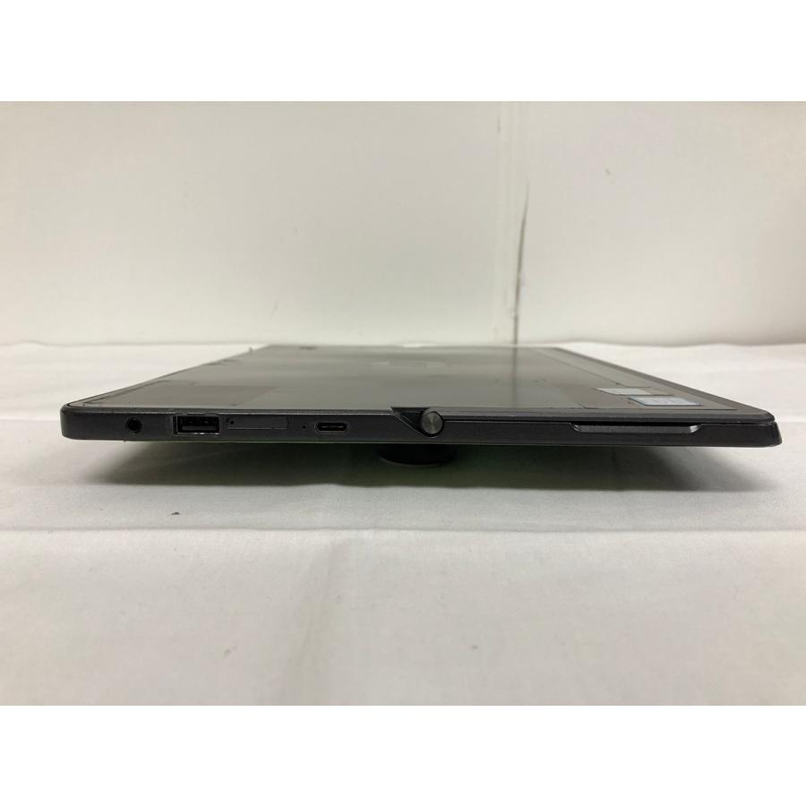 hp PRO X2 タブレットPC ジャンク HP Pro X2 612 G2 中古 2in1
