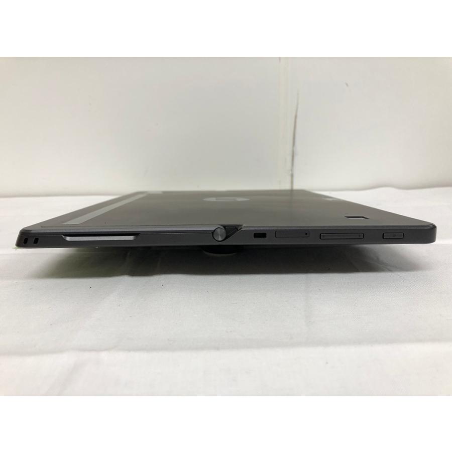 ジャンク□HP Pro x2 612 G2[m3-7Y30/4G/SSD:128G/カメラ/タッチ/起動