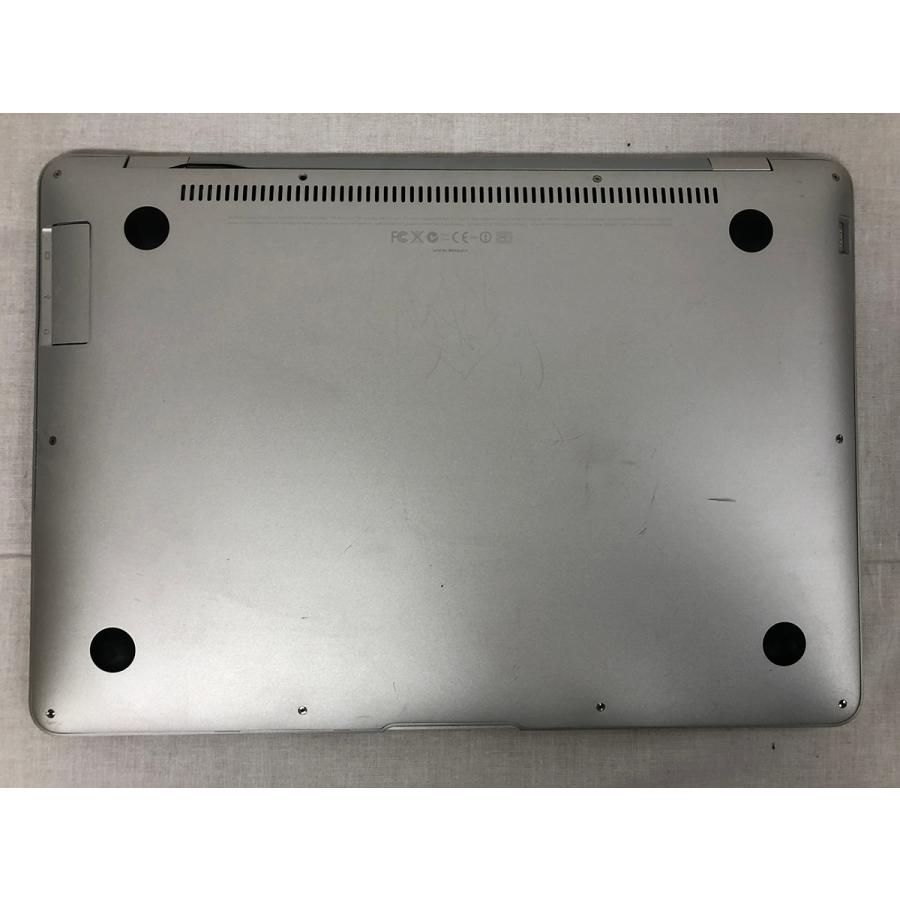 【ジャンク】Apple MacBook Air Amazon.com: 2023 Apple MacBook Air with Apple M2 Chip with 8