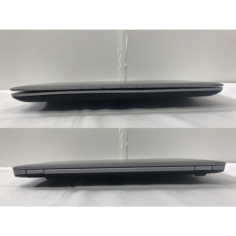 ジャンク□12.5型 HP EliteBook 820 G3 [i3-6100U/4G/SSD:128G/カメラ