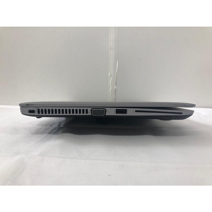 【ジャンク品】HP EliteBook 2台-junghyunhp ジャンク□12.5型 HP EliteBook 820 G3 [i3-6100U/4G/SSD:128G/カメラ