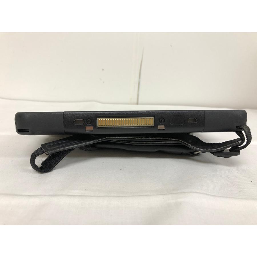 中古□Panasonic TOUGHPAD FZ-B2 FZ-B2D500GAJ 32G android6.0.1 中古□Panasonic TOUGHPAD FZ-B2 FZ-B2D500GAJ 32G android6.0.1