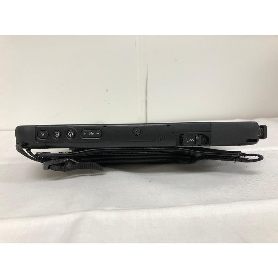 中古□Panasonic TOUGHPAD FZ-B2 FZ-B2D500GAJ 32G android6.0.1 中古□Panasonic TOUGHPAD FZ-B2 FZ-B2D500GAJ 32G android6.0.1