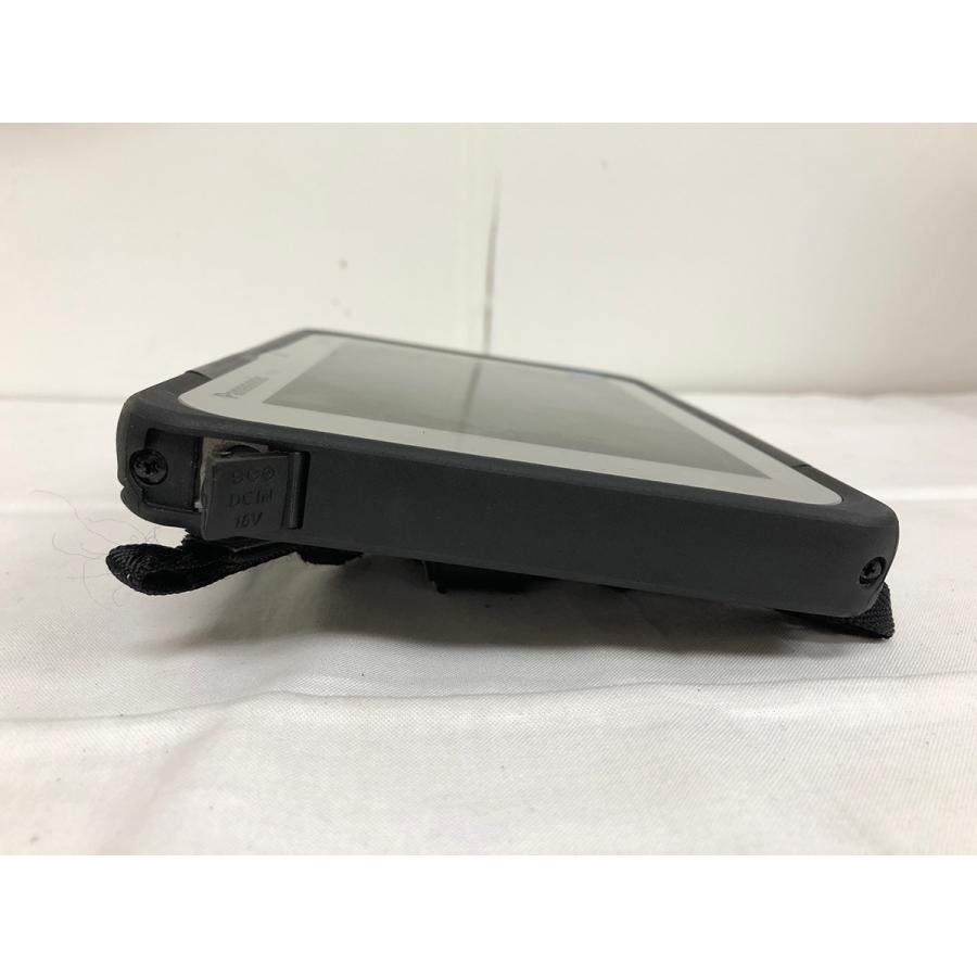 中古□Panasonic TOUGHPAD FZ-B2 FZ-B2D500GAJ 32G android6.0.1☆AC付☆動作OK☆送料無料 : 05029-003 : 初音ロム - 通販 - Yahoo!ショッピング 中古□Panasonic TOUGHPAD FZ-B2 FZ-B2D500GAJ 32G android6.0.1☆AC付☆動作OK☆送料無料 : 05029-003 : 初音ロム - 通販 - Yahoo!ショッピング