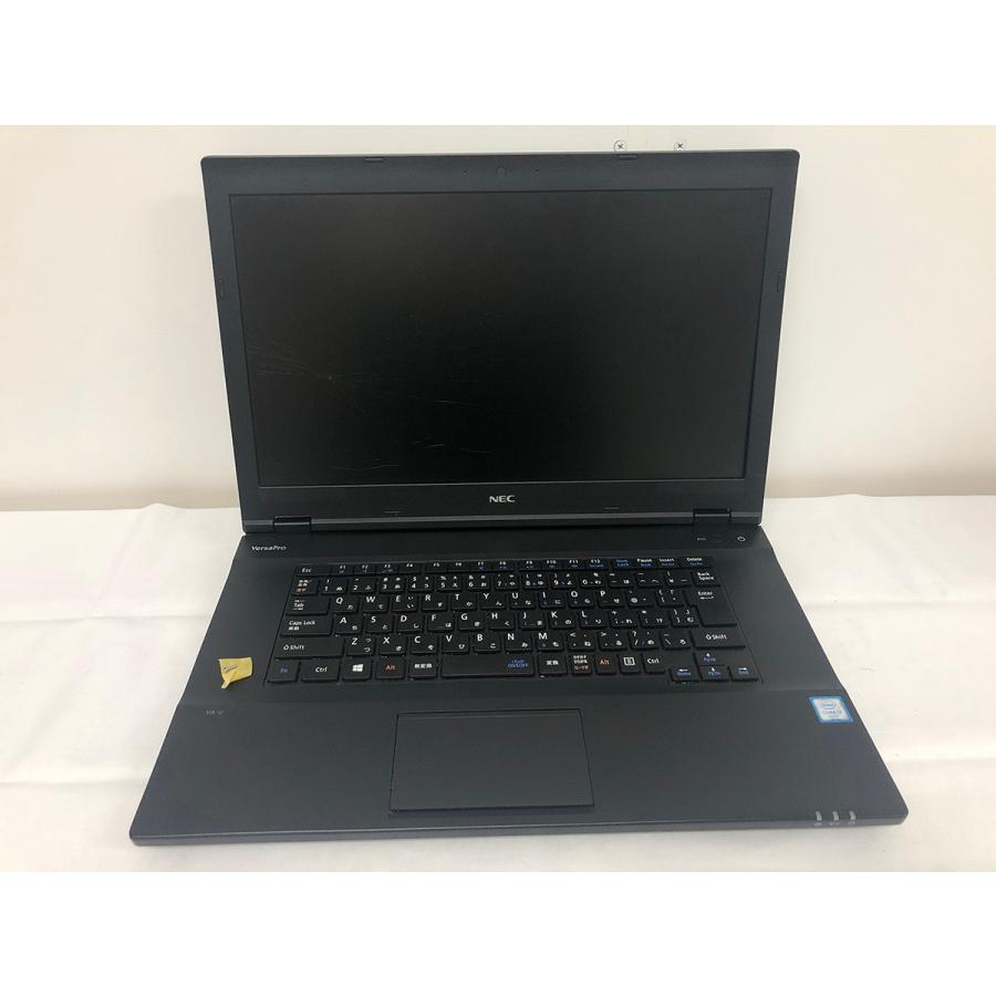 富士通 LIFEBOOK i3-6100U 新品ssd256G ジャンク 【公式通販】
